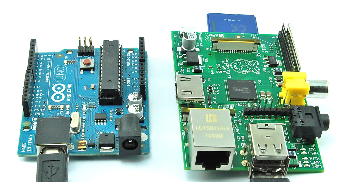 Raspberry pi programming. Raspberry pi 5 hdmi. raspberry pi arduino. arduino raspberry pi 4. ардуино и распберри.