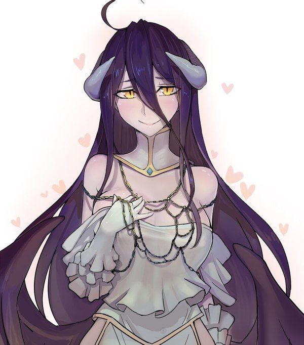 Albedo