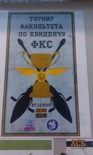     .  ,  !   &quot;&quot;?