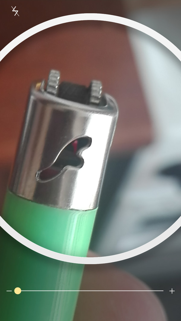 ��������� �� Adobe