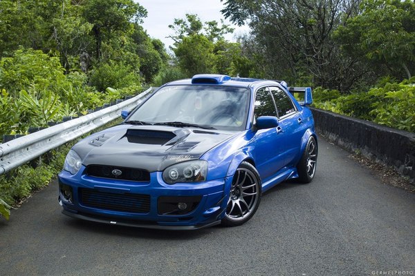 Subaru Impreza Subaru, Subaru impreza, , , 