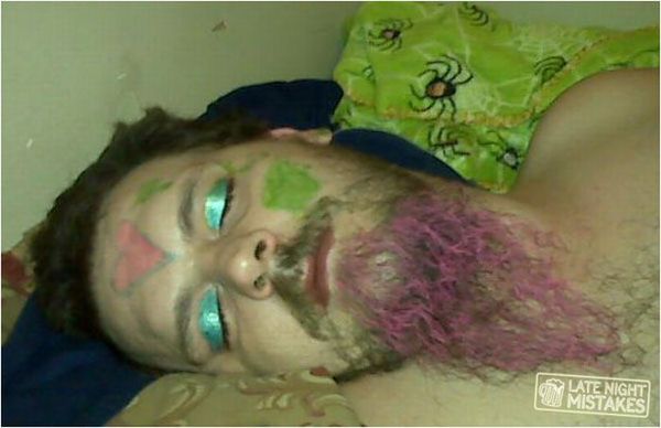 ������ �������� ������ ����� ���� � ��������)))))