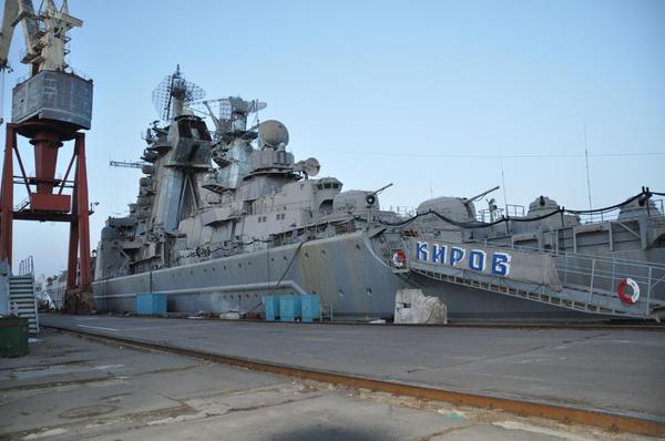 Залп-реванш ВМС, ВМФ, США, Россия, Флот, Корабль, Длиннопост