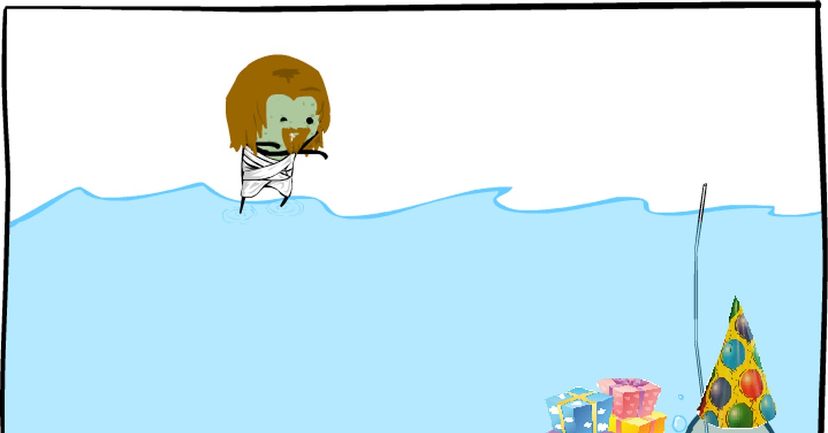 Что делать мем. Ты не сможешь достать. А ты меня любишь люблю докажи докажу а достанешь звезду. Любишь люблю докажи докажу а достанешь звезду да достану смогу текст. Любишь люблю докажи.