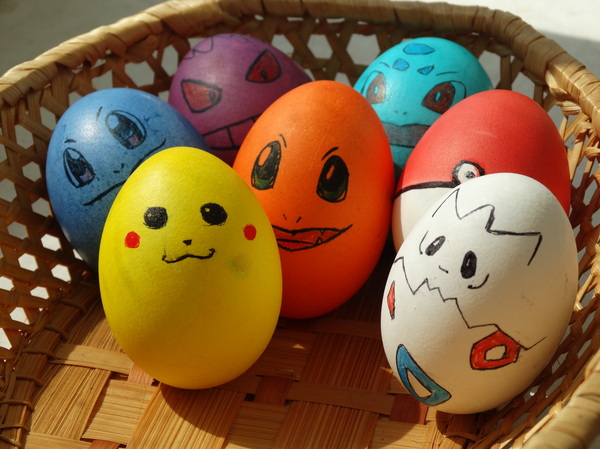 ���� � ����-������