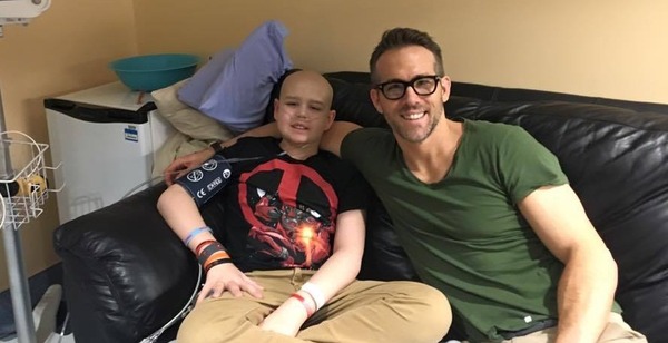 ������� ������ ������ � ������� �������