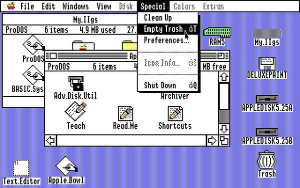    . [2] Gui, , , , Windows, Linux