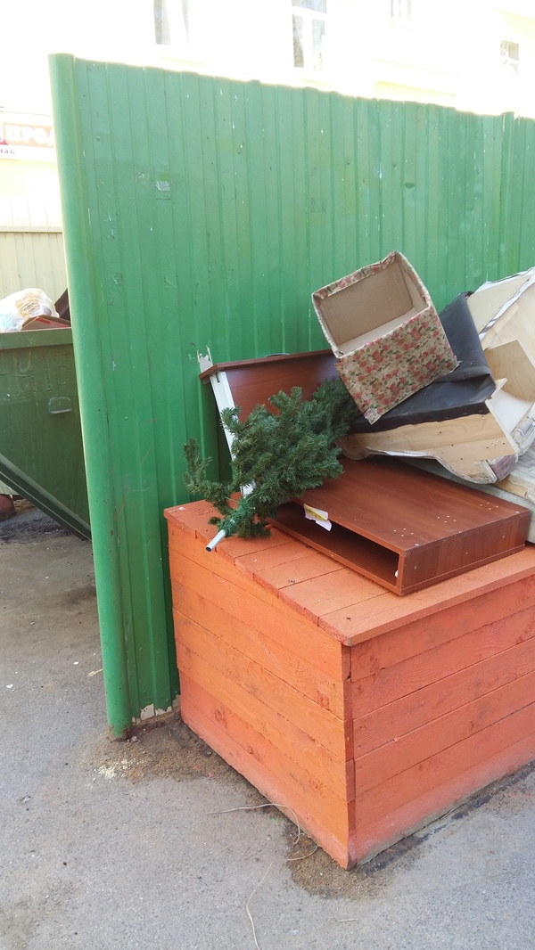 1 ���. ��� 1 ������ ������