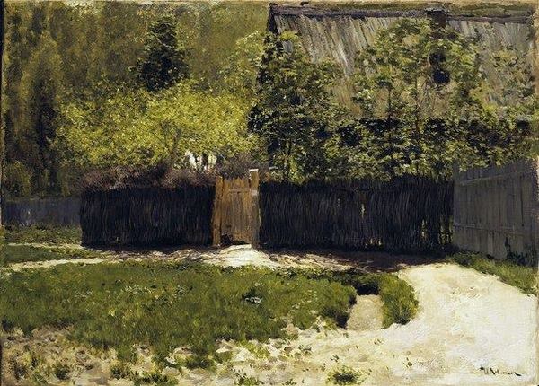    .  (1883-1888)