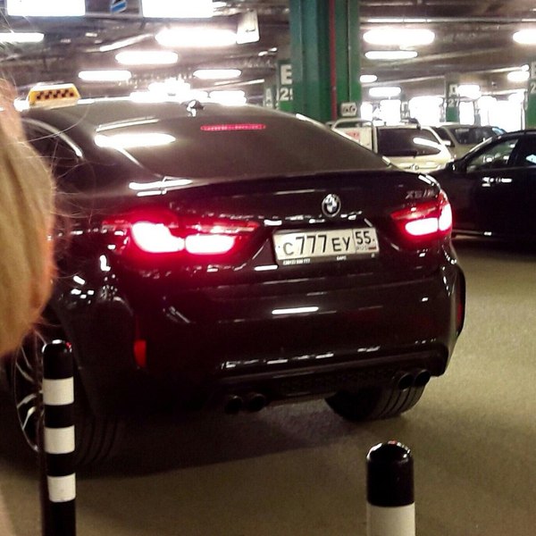 ����� ��� �������� ���� ������� �� �������, � ����� ���