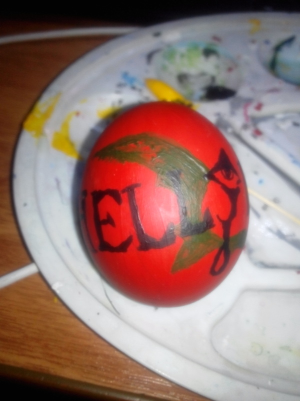      , , Evangelion, Hellsing, 
