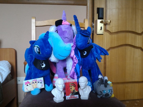 Мир, труд,  поняхи