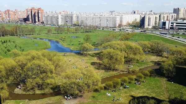 ��������� ����� � ��� ������