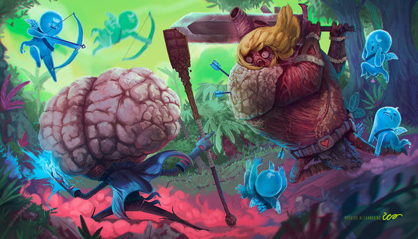 �������������� ������ � ����������