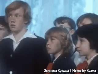 Маленькая подборка смешных гиф-анимаций из фильма "Приключения Электроника". Анимация, Гифка, Ностальгия, Юмор, Крылатые качели, ВКонтакте, Длиннопост