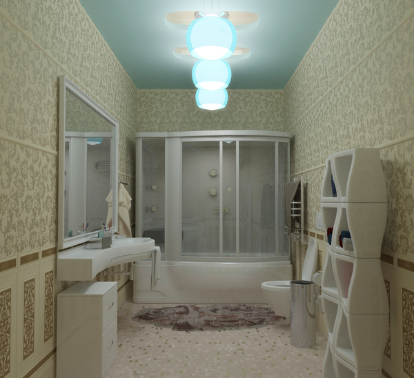 3D  3D, , , 