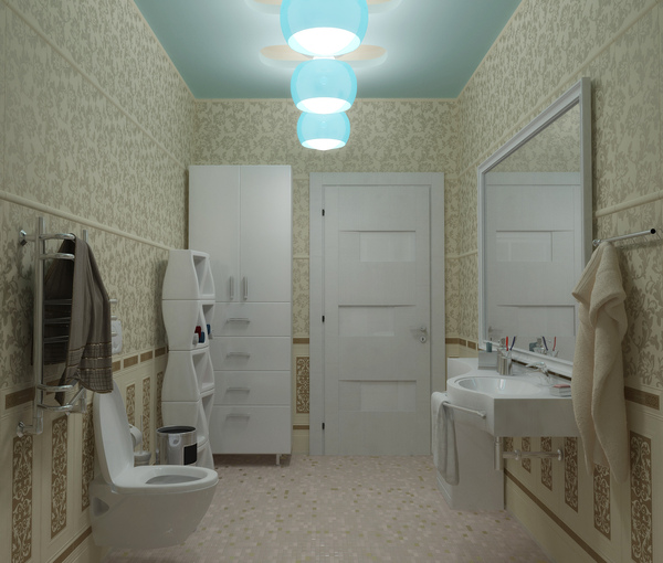 3D  3D, , , 