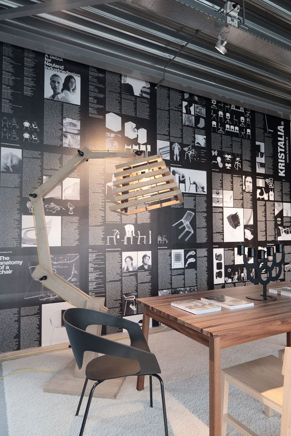    VORMSTUDIO  , , ,   , 