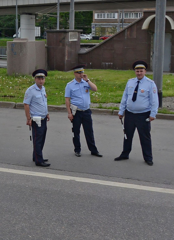 ������ ������� ��� ��� �������