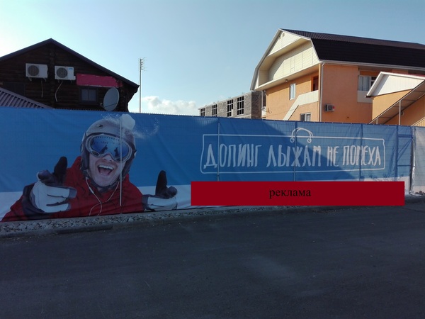 � ������ �� � ��?