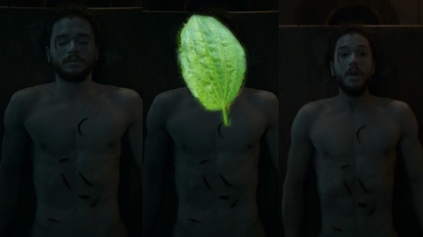 � ����� �������� �������)))