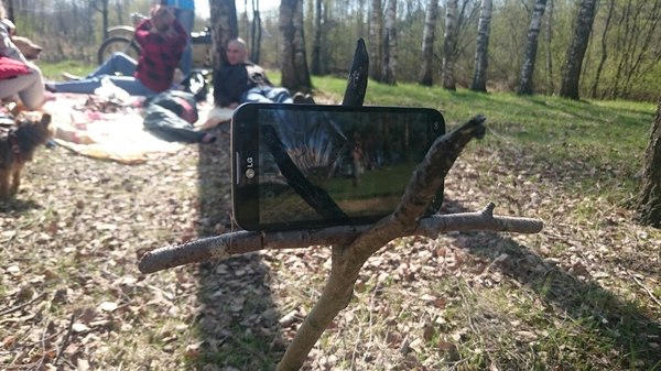 ����� ��� ����� ����� � ������� �� �������� ������� �������� ����