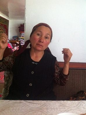 � ���� ����� ������?