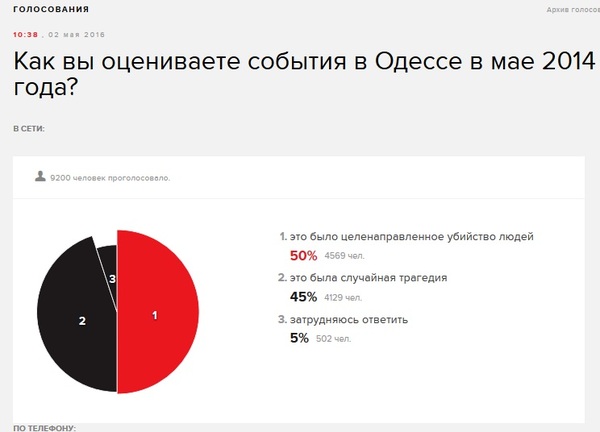   ...  !