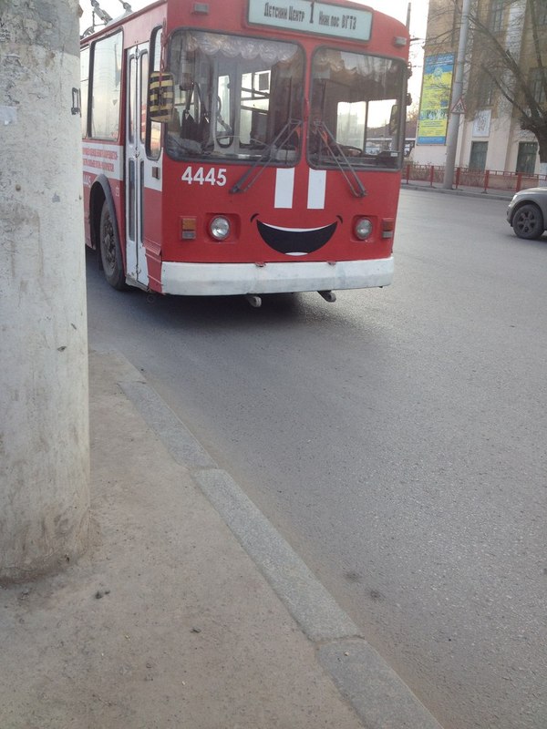 ������� ����������