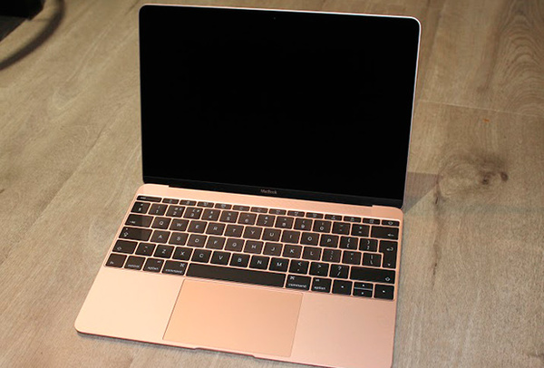      MacBook  107   , Apple, Macbook, , 