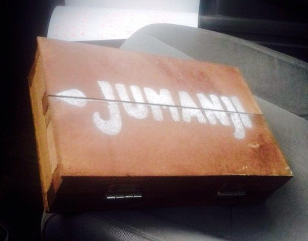 ����� � ����������� ������, ���. � ��� ���� � �� ����, ��������� ��� ���..._