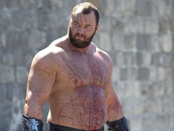 �������� �� ������ ����� ������������ ����