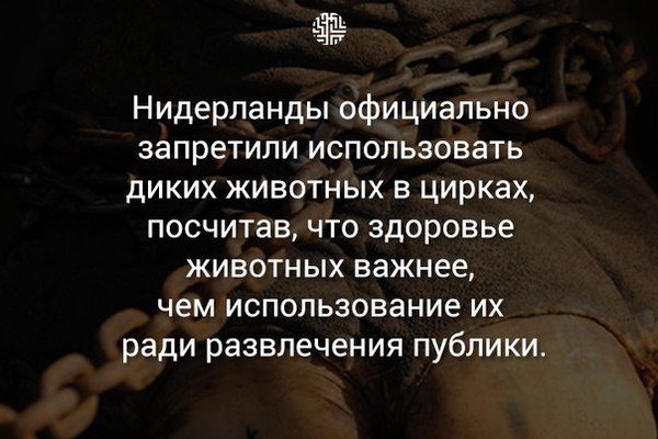 ����� �� ���!!!!