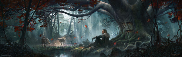 Wolves of the North Cristi Balanescu, Wolves of the North, ,  , , 