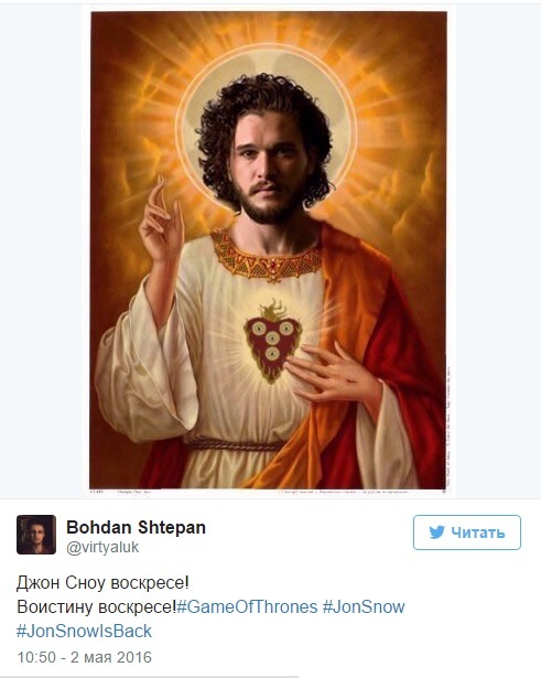 ��� ������ �������� ��������!