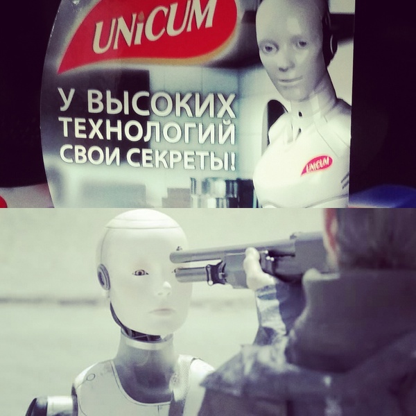 �������? ������ �� ��� �� ������