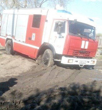 �������, �������� �� �����, �������� � ����� � ������ �����.