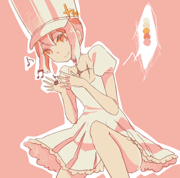 Nonon Jakuzure