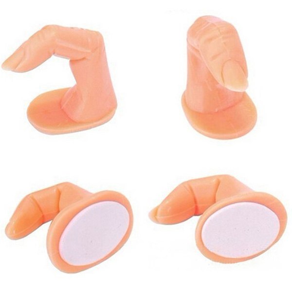       . , , , AliExpress