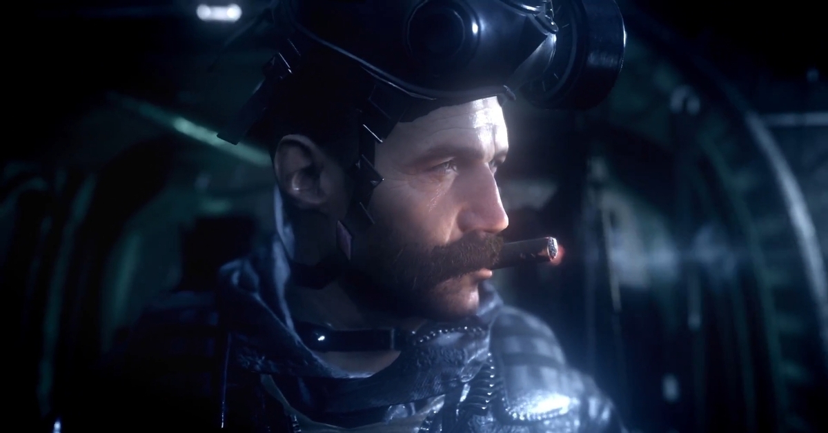 Сфдд ща. Call of Duty Modern Warfare Remastered Captain Price. Call of Duty Modern Warfare Remastered. Captain Price Modern Warfare Remastered. Call of Duty 4 Modern Warfare.