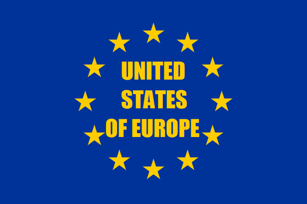 ��� ���������� �� ����� ��