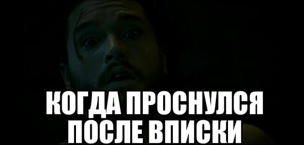 ����� ��������� ����� ������