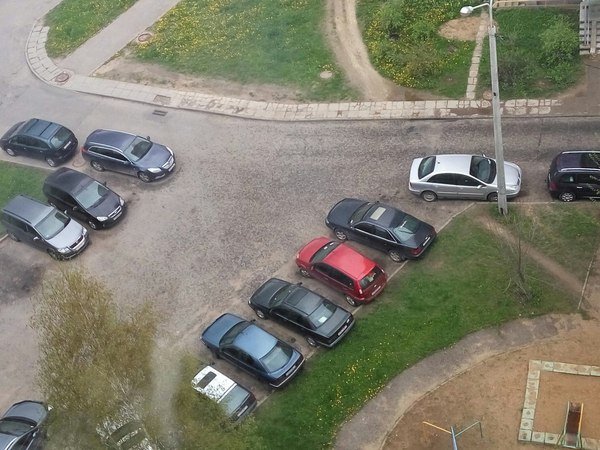 � ����� �� ������� ��� ����� �� ������