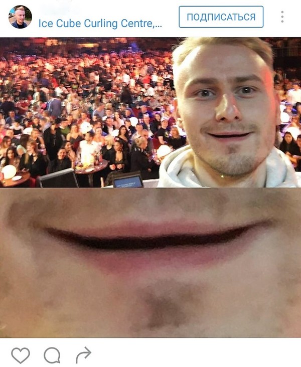 ������ �� �������� ����������