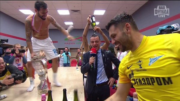 ������� � ������ �� ���������� ����������� )