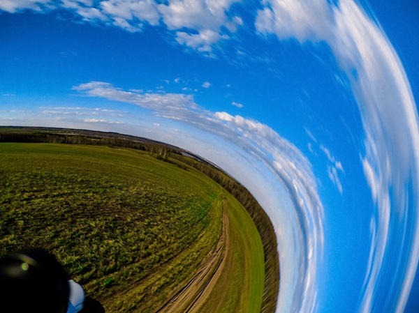 ��������� ���� ������������� ����� ��� ���������...