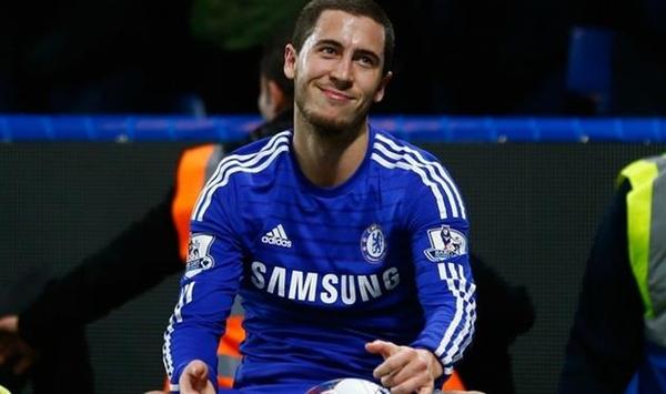 ���� ����, ����� ������ ������ ���������