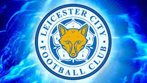 Лестер Чемпиона Англии