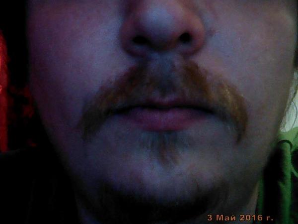 ������ , ������� .