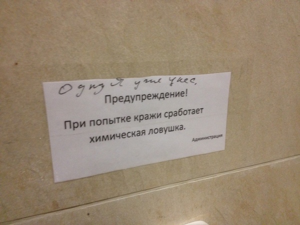 ������...